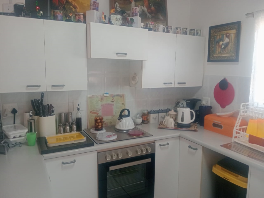 3 Bedroom Property for Sale in C Place Eastern Cape